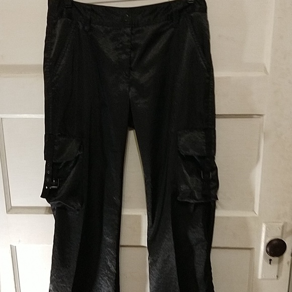 Cute pants - Picture 3 of 5